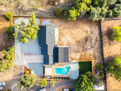 3110 Rio Madre, Jamul, CA 91935 photo 44