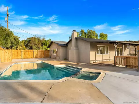 3110 Rio Madre, Jamul, CA 91935 photo 2