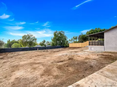 3110 Rio Madre, Jamul, CA 91935 photo 40