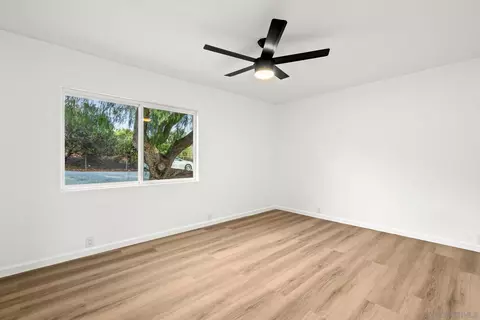 3110 Rio Madre, Jamul, CA 91935 photo 24