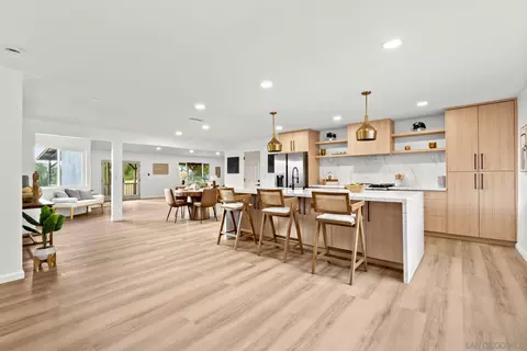 3110 Rio Madre, Jamul, CA 91935 photo 4