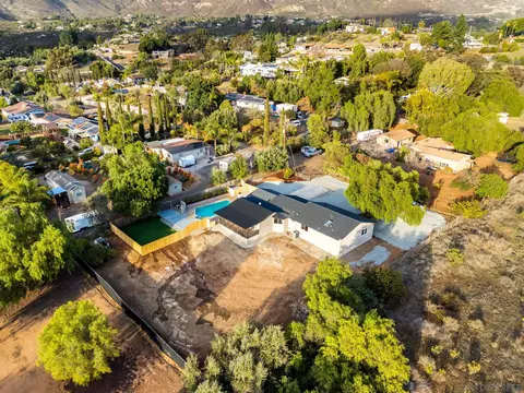 3110 Rio Madre, Jamul, CA 91935 photo 46