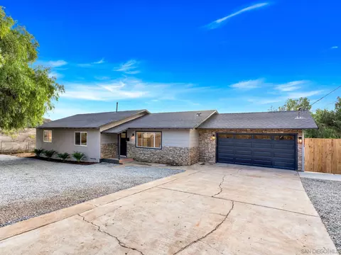 3110 Rio Madre, Jamul, CA 91935 photo 3