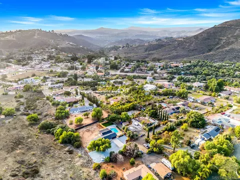 3110 Rio Madre, Jamul, CA 91935 photo 48