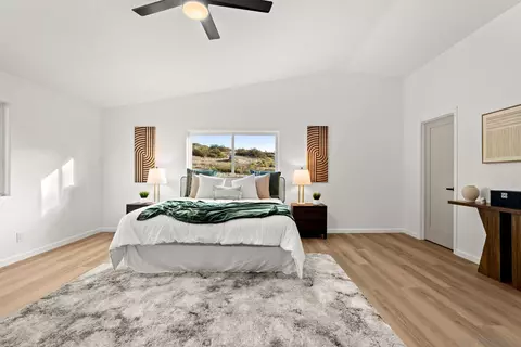 3110 Rio Madre, Jamul, CA 91935 photo 27