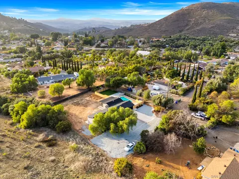 3110 Rio Madre, Jamul, CA 91935 photo 42