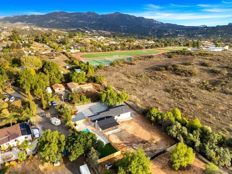 3110 Rio Madre, Jamul, CA 91935 photo 45