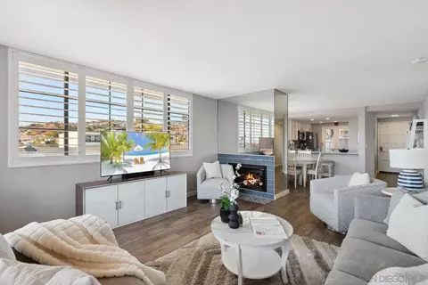 3130 Avenida De Portugal #305, San Diego, CA 92106