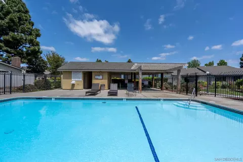 Exterior - 3575 Guava Way, Oceanside, CA 92058 photo 8 of 13
