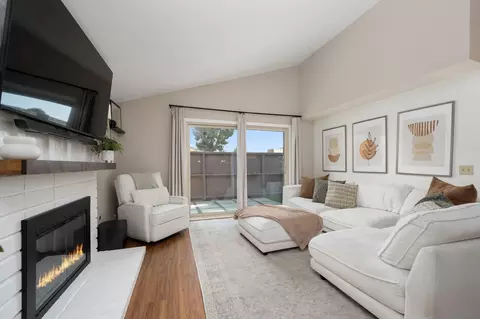 Living - 3575 Guava Way, Oceanside, CA 92058 photo 2 of 3