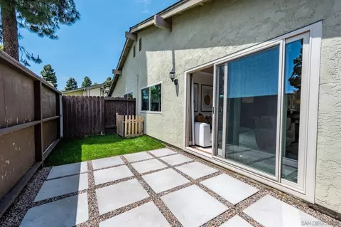 Exterior - 3575 Guava Way, Oceanside, CA 92058 photo 1 of 13