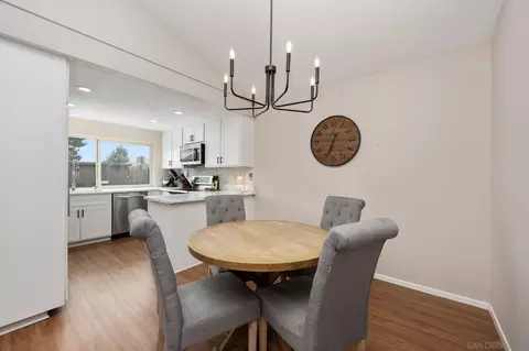 Dining - 3575 Guava Way, Oceanside, CA 92058 photo 1 of 1