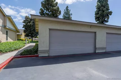 Exterior - 3575 Guava Way, Oceanside, CA 92058 photo 11 of 13