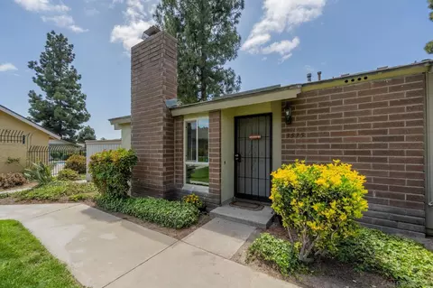 Other - 3575 Guava Way, Oceanside, CA 92058 photo 3 of 3