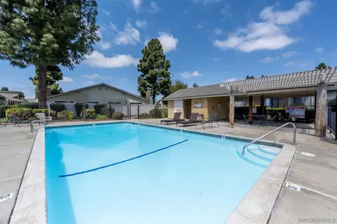 Exterior - 3575 Guava Way, Oceanside, CA 92058 photo 9 of 13