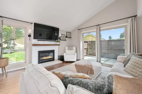 3575 Guava Way, Oceanside, CA 92058
