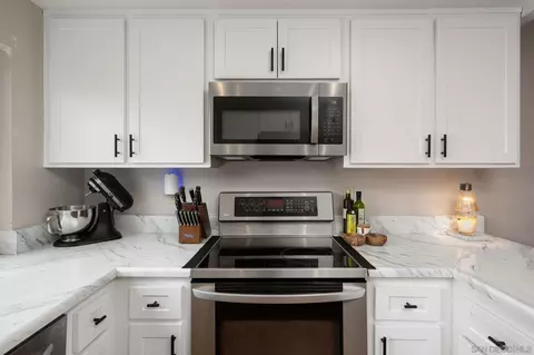Kitchen - 3575 Guava Way, Oceanside, CA 92058 photo 4 of 4