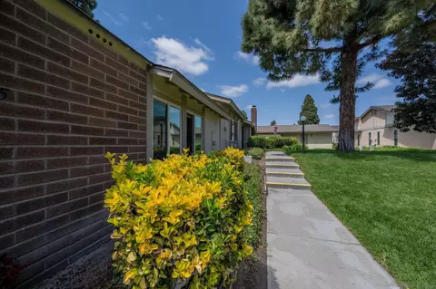 Exterior - 3575 Guava Way, Oceanside, CA 92058 photo 6 of 13