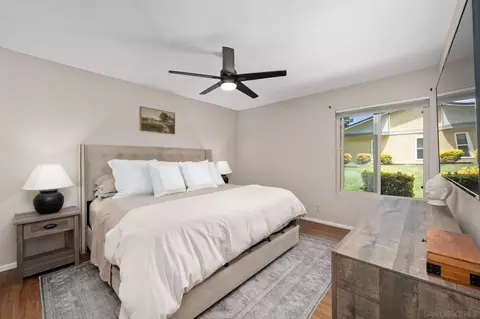 Bedroom - 3575 Guava Way, Oceanside, CA 92058 photo 3 of 5