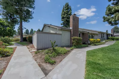 Exterior - 3575 Guava Way, Oceanside, CA 92058 photo 5 of 13