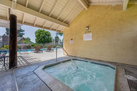 Exterior - 3575 Guava Way, Oceanside, CA 92058 photo 10 of 13