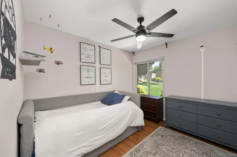 Bedroom - 3575 Guava Way, Oceanside, CA 92058 photo 1 of 5