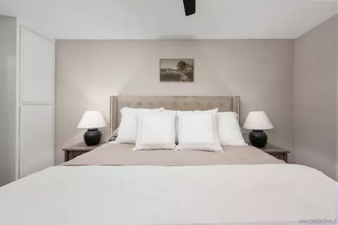 Bedroom - 3575 Guava Way, Oceanside, CA 92058 photo 5 of 5