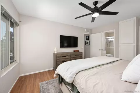 Bedroom - 3575 Guava Way, Oceanside, CA 92058 photo 4 of 5