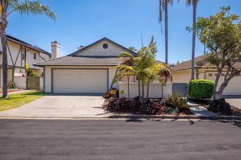 1229 Chambord Ct, Oceanside, CA 92054