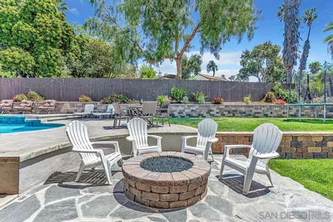 1817 Sunny Slope Ter, Escondido, CA 92027