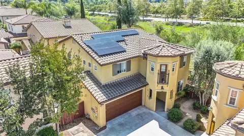 9767 Tallus Gln, San Diego, CA 92127