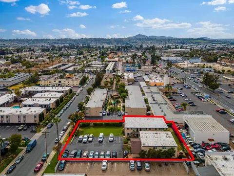 978 Peach Ave, El Cajon, CA 92021 photo 10