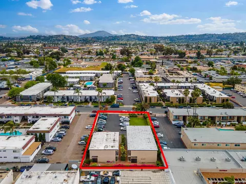 978 Peach Ave, El Cajon, CA 92021 photo 9