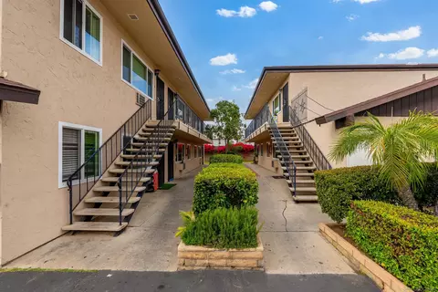 978 Peach Ave, El Cajon, CA 92021 photo 3