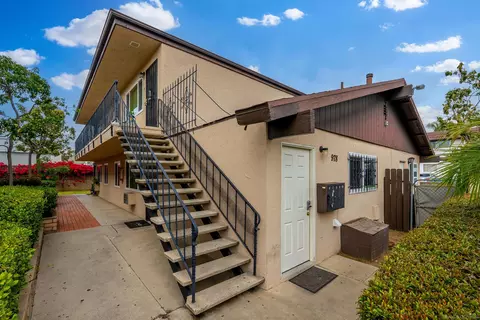 978 Peach Ave, El Cajon, CA 92021 photo 4