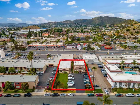 978 Peach Ave, El Cajon, CA 92021 photo 7