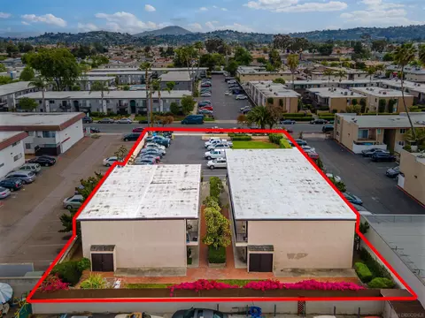 978 Peach Ave, El Cajon, CA 92021 photo 8