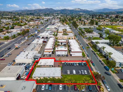 978 Peach Ave, El Cajon, CA 92021 photo 13