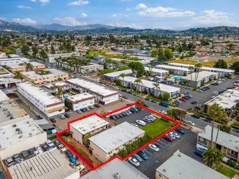 978 Peach Ave, El Cajon, CA 92021 photo 12