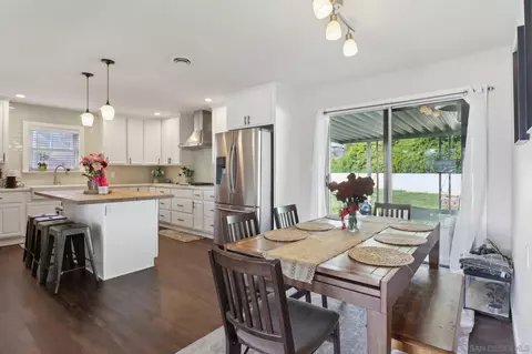 Other - 734 Hackberry Pl, Fallbrook, CA 92028 photo 1 of 4