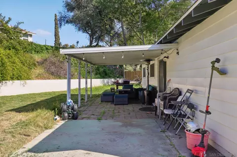 Other - 734 Hackberry Pl, Fallbrook, CA 92028 photo 4 of 4