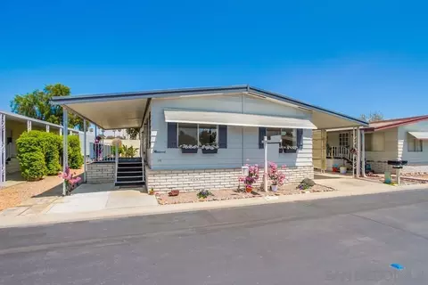 276 N El Camino Real 30 #30, Oceanside, CA 92058