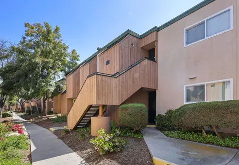 8741 Lake Murray Blvd #8, San Diego, CA 92119