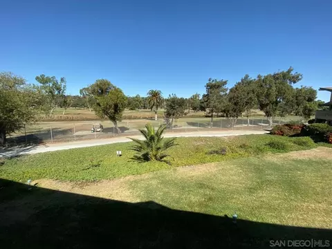 4201 Bonita Rd #250, Bonita, CA 91902