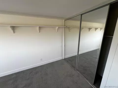 Other - 294 Chambers St #9, El Cajon, CA 92020 photo 1 of 1
