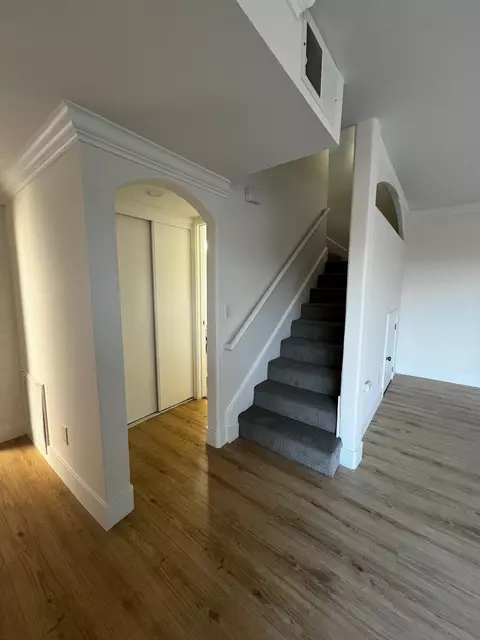 Entry Way - 294 Chambers St #9, El Cajon, CA 92020 photo 1 of 2