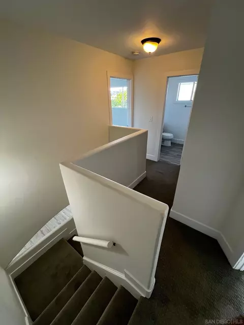 Entry Way - 294 Chambers St #9, El Cajon, CA 92020 photo 2 of 2