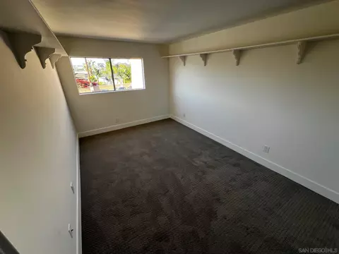 Bedroom - 294 Chambers St #9, El Cajon, CA 92020 photo 2 of 2