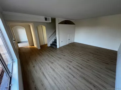 Living - 294 Chambers St #9, El Cajon, CA 92020 photo 1 of 1