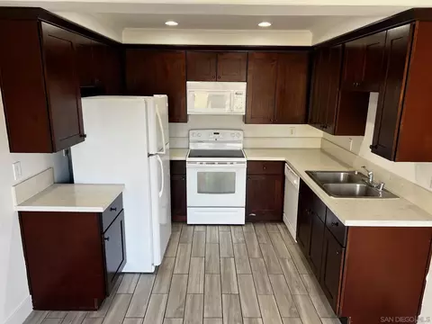 294 Chambers St #9, El Cajon, CA 92020